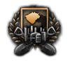 GFX_focus_CZE_bohemia_plan